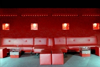 Runway 244 Venue